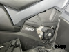 Квадроцикл BRP CAN-AM OUTLANDER MAX XT-P T 650 Б/У