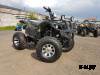 КВАДРОЦИКЛ RAPTOR ATV150U LUX ALL 150CC 4Т