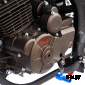 Мотоцикл Regulmoto ZR PR 4 valves