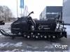 Снегоход PROMAX SNOWBEAR V3 800 4T ST