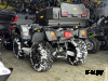 Квадроцикл STELS ATV 650 YS EFI LEOPARD XE