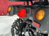 Квадроцикл STELS  ATV 650 YL EFI LEOPARD ХЕ