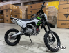 ПитБайк VENTO VMC 17/14 - 125cc (plastic Honda CRF110) Фара, Кик стартер