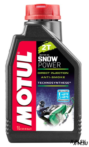 Масло моторное Motul 2T Snowpower бочка 60л продавать по 1л, розлив Масло моторное Motul 2T Snowpower бочка 60л продавать по 1л, розлив