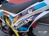 МОТОЦИКЛ PROMAX CROSS 130CC 17/14