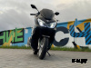 Скутер X-MOTORS PCX - 200cc (replica Honda PCX)