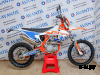 Мотоцикл Avantis Enduro 300 Carb ARS (Design KTM) с ПТС