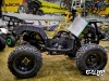 Квадроцикл PROMAX ATV 300