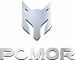 POMOR