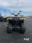 Квадроцикл IRBIS ATV 250