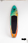 НАДУВНОЙ SUP-BOARD BREEZE 10,6