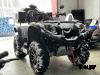 Квадроцикл STELS ATV 650 YS EFI LEOPARD XE