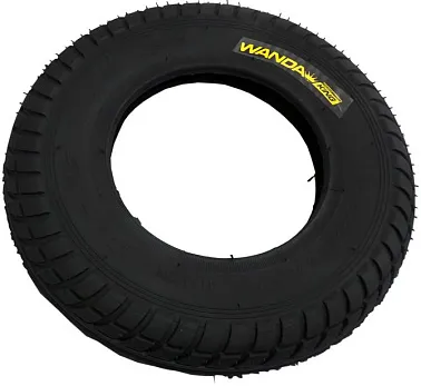 Велопокрышка WANDA Р1034